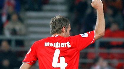 Τον θέλουν τον Σουηδό