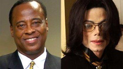 Αναβάλλεται η δίκη για το θάνατο του Michael Jackson