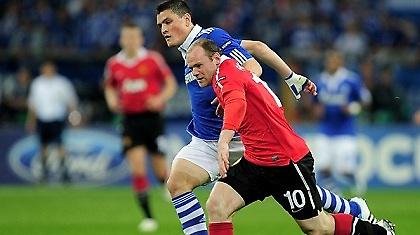 Γίνονται θαύματα;