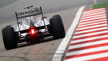 Να αντιστρέψουν την κατάσταση