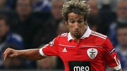 Και Σίτι για Κοεντράο