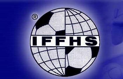 Κορυφαία η Μπαρτσελόνα, πρώτη ελληνική ομάδα ο ΠΑΟΚ