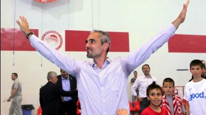 «Πρέπει να ξεγελάς τους παίκτες σου»