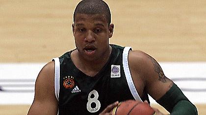 «Στην κατάλληλη ομάδα»