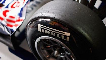 Αλλάζουν τη σκληρή γόμα