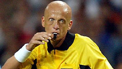 Υπό το βλέμμα του Κολίνα το «κλάσικο»