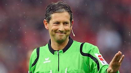 Ντε Μπλέκερε: «Ουδέν σχόλιο»