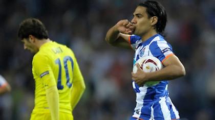 Βιγιαρεάλ, κάντο όπως η ΑΕΚ (video)