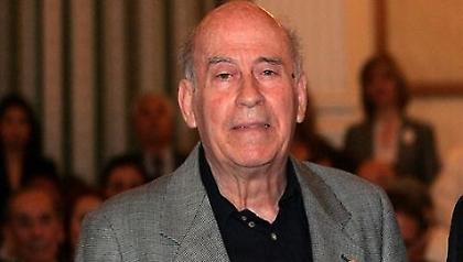 «Βέγγος σημαίνει φιλότιμο και καλοσύνη…»