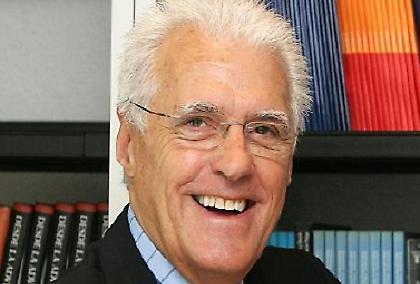 «Η Ρεάλ το καλύτερο υλικό στο Final 4»