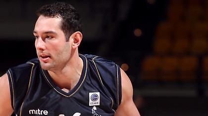 Καραποστόλου: «Σημαντικό παιχνίδι για εμάς»