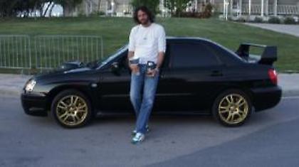 Αλβέρτης: Με… γκάζια για το 6ο (Video)