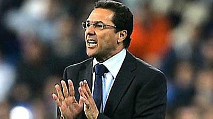 Άλλος να τα χώσει στον Μουρίνιο;