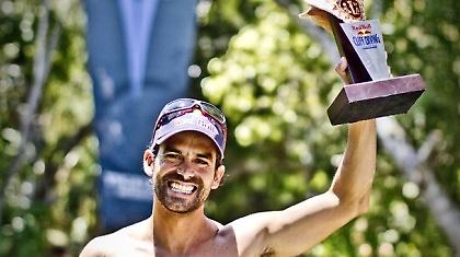 «Ελπίζω να γυρίσω μέχρι τα τέλη του 2011»