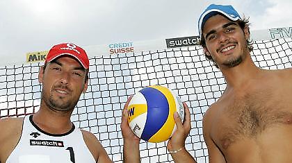 Παραλίγο πρόκριση…