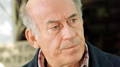 Αύριο αποχαιρετούμε τον Θανάση Βέγγο