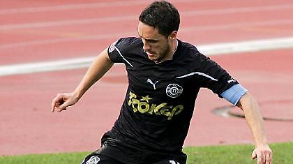 Τους «θέρισε» η δηλητηρίαση