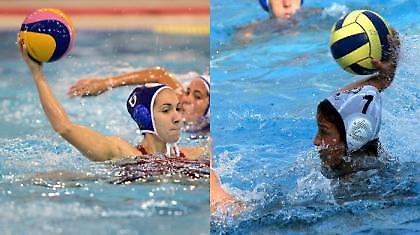 Τώρα μιλάνε τα «κανόνια»…