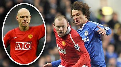 Ο Γουέμπ κρίνει... τον πρωταθλητή στην Αγγλία!