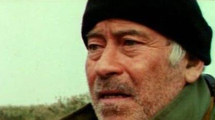 FC: Τον Θανάση και τα μάτια μας