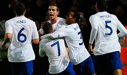 Πρώτη επιλογή η Τσέλσι