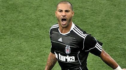 Πάει για Κουαρέσμα η Ατλέτικο