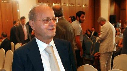 Καλή επιτυχία από Θανάση