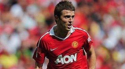 Προσαρμόζεται στις συνθήκες ο Κάρικ