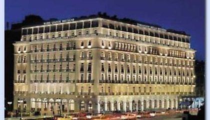 Βουτιά θανάτου για 40χρονο από τη Μεγάλη Βρετανία