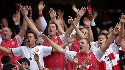 Αυξήσεις στο «Έμιρεϊτς»