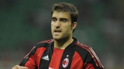 Νέα δημοσιεύματα για Παπασταθόπουλο