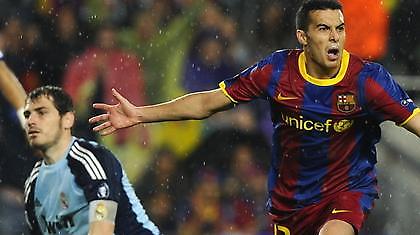 Κασίγιας: «Πάλι τα ίδια»