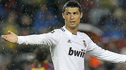 Ρονάλντο: «Ήταν... Mission Impossible»