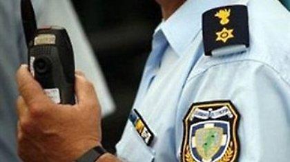 Ξύλο μετά μουσικής