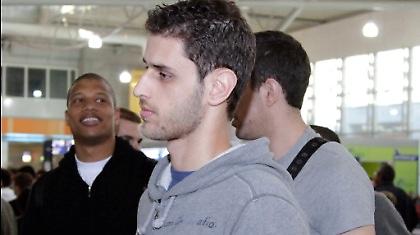 «Διψασμένοι για τον τίτλο»