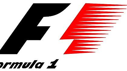 Επιβεβαιώνεται το ενδιαφέρον