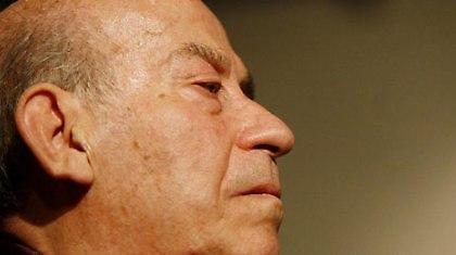 Αθανάσιε αθάνατε!