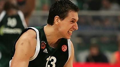 Διαμαντίδης: «Δεν πέφτουμε στην παγίδα»