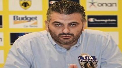 Από Μάη... καλοκαίρι