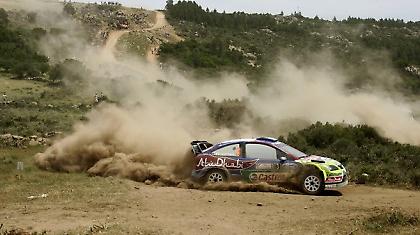 Σαρδηνία… σου έρχονται!