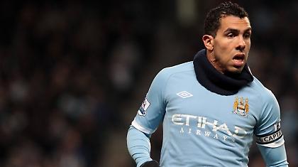 Όποιος θέλει Τέβες, 55 εκατ. ευρώ