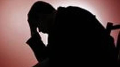 Πάνω από 1000 άτομα με αναπηρίες μένουν στο δρόμο!