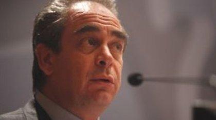 Περισσότερες από 250 ελληνικές εταιρείες στη Σερβία