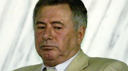 «Δεν μπαίνω στην ΑΕΚ»