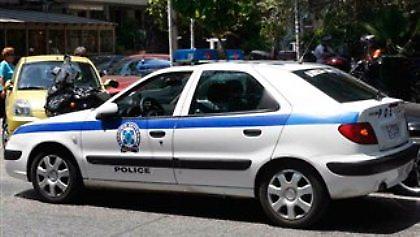 Οικογενειακή επιχείρηση διακίνησης ναρκωτικών