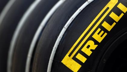 Παιχνίδια στρατηγικής