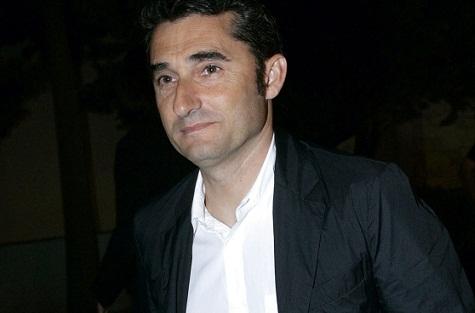 Οι «Φουστέρ» του Βαλβέρδε