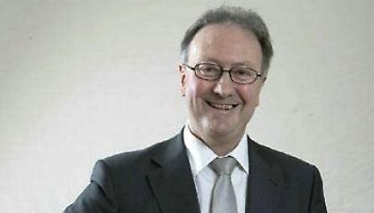 Ο Γκομέζ στον πάγκο της Ανγκόλας