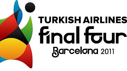 Την Πέμπτη η συνέντευξη Τύπου