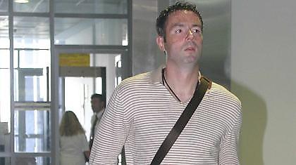 Τομάσεβιτς: «Με τον Ομπράντοβιτς δεν χάνεις»